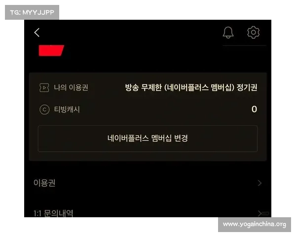 韩国攻略手机app