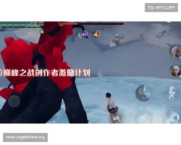 鬼泣双刀技能视频：巅峰之战全解析