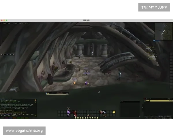 魔兽2.43版本装备获取指南